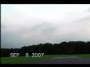 Runway view with H9 mustang Pts (7) with some avistar