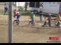 Trofeo ACSI Supercross trofarello