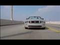 Ford Dominates NHTSA Collision Insurance Costs Report