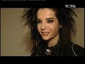 Funny video about TokioHotel