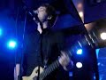 Anhedonia-The Graduate 7/25/2008