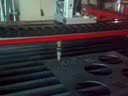 CNC FIKO PLASMA 3