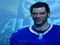 Jan 27, 2007 - 55th NHL All-Star Game - Dallas, Texas
