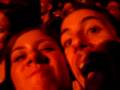 concerto R.E.M. - 23/07/2008 Napoli mostra d'oltremare