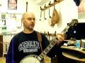 videos de LOTW-Nov24th 2008-2.wmv