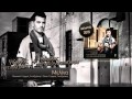 Μελίνα - Β. Παπακωνσταντίνου Feat. Γ. Τεντζεράκης (2011)