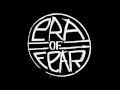 Click to View : Era of Fear - Mizeria