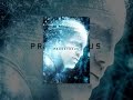 Prometheus - YouTube