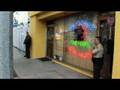 videos de The ongoing struggle with Medical Marijuana. State vs. Fed