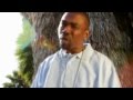 Sean Deez Harley Motorcycle Official Music Video and Lyrics