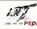 lnt-returns.html