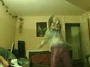 the-predator-rap.html