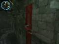 Part 13 of Prince of Persia: Warrior Within Video Walkthrough