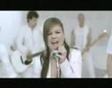 KELLY CLARKSON - NEVER AGAIN VIDEO