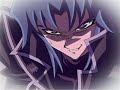 Yu-Gi-Oh GX Episode 163 - Part 1