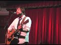 Graham Weber - Crackin\