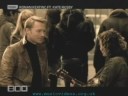 ronan keating &kate rusby-all over again