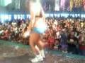 Assistir ao v�deo