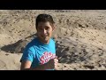 Tim Sardini singt Live \"Alles schmeckt so salzig\" Tim Sardini singt Live \"Alles schmeckt so salzig\"