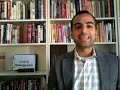 Mixergy interview with Sean Percival Mixergy interview with Sean Percival