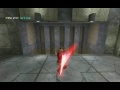 Jedi Knight Academy Fragmovie By Despair Jedi Knight Academy Fragmovie By Despair