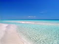 Pierpaolo ai Caraibi