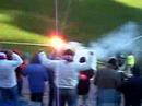 Imotski - Vukovar, ?imi? za 1:0 (3:0) Imotski - Vukovar, ?imi? za 1:0 (3:0)