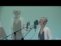 Olivia - Hurt clip ( Christina Aguilera )