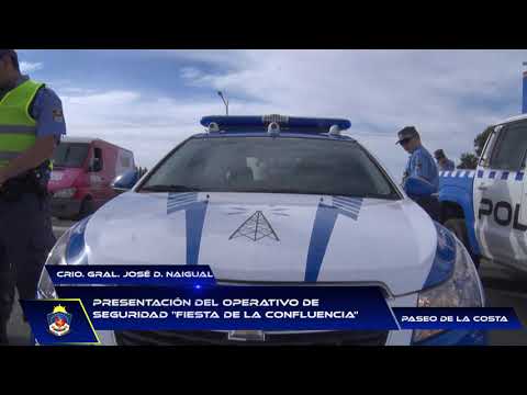 Ultimas Noticias Ultimas Noticias