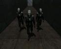 Gmod Demo smoother test