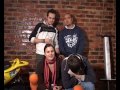 MLTV Animators Farewell MLTV Animators Farewell