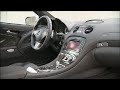 mercedes sl65 black series
http://www.road2road.com/