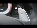 Interior New Mercedes SL65 Black Series Interior New Mercedes SL65 Black Series