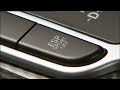 mercedes sl65 black series
http://www.road2road.com/