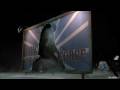 Fanboys Movie Trailer HD 2009 - TrailerHits.com