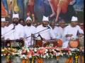videos de SATSANG SAMAGAM CD 2 PART 5