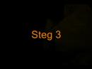 S�h�r best�ller du skoltr�jor fr�n k�rrtorp