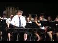 Xylophone Solo