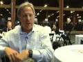 Is Product Placement the Next Multi-Billion Dollar ...