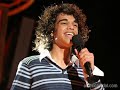 Sanjaya Malakar - Ain\