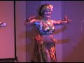 Urban Ghawazee Tribal Bellydance - Ras El Sena Competition Manele-Gratis.net