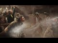 Assassin's Creed III video