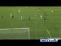 ASSE-PSG but de dabo 21/09/08