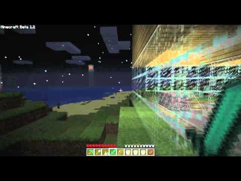 preview-Let\'s-Play-Minecraft-Beta!---036---Squids-and-Home-Wreckers!-(ctye85)