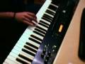 videos de Galneryus - Blast of Hell (Keyboard + Guitar Solos)