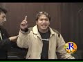 RUMBA 7 - EL DIVORCIO