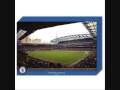 videos de my fave team ... CHELSEA FC