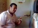 STUDIO EL ZINE ET FATHI FEL FEL ZIK VAS I VIENS ON BOUGE