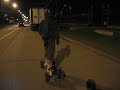 motoboard motoboard