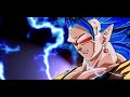 Evil Goku- Fan Fiction (Read description !!! )